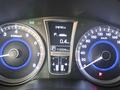 Hyundai Grandeur 2012 года за 6 780 000 тг. в Кызылорда – фото 21