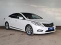 Hyundai Grandeur 2012 года за 6 780 000 тг. в Кызылорда – фото 3