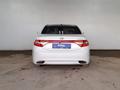 Hyundai Grandeur 2012 года за 6 780 000 тг. в Кызылорда – фото 6