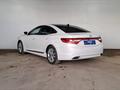 Hyundai Grandeur 2012 года за 6 780 000 тг. в Кызылорда – фото 7