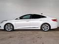 Hyundai Grandeur 2012 года за 6 780 000 тг. в Кызылорда – фото 8