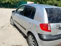 Hyundai Getz 2005 годаfor1 700 000 тг. в Актобе – фото 3