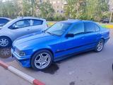 BMW 328 1996 годаүшін3 000 000 тг. в Петропавловск
