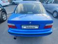 BMW 328 1996 годаүшін2 500 000 тг. в Петропавловск – фото 6
