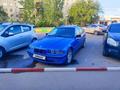 BMW 328 1996 года за 2 500 000 тг. в Петропавловск – фото 8