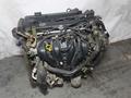 Двигатель на mazda за 273 500 тг. в Алматы – фото 10
