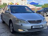 Toyota Camry 2003 года за 4 500 000 тг. в Актобе – фото 4