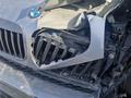 BMW X6 2008 года за 6 000 000 тг. в Жезказган – фото 2