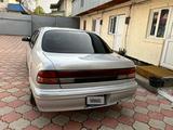 Nissan Cefiro 1995 года за 2 500 000 тг. в Алматы – фото 2