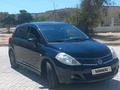 Nissan Tiida 2008 года за 3 450 000 тг. в Актау – фото 6