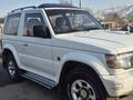 Mitsubishi Pajero 1995 годаүшін2 700 000 тг. в Алматы – фото 2