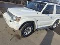 Mitsubishi Pajero 1995 годаүшін2 700 000 тг. в Алматы