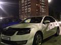 Skoda Octavia 2015 года за 6 999 999 тг. в Усть-Каменогорск – фото 3