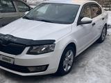 Skoda Octavia 2015 годаүшін7 000 000 тг. в Усть-Каменогорск