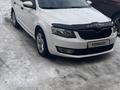 Skoda Octavia 2015 года за 6 999 999 тг. в Усть-Каменогорск – фото 5