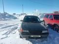 Mazda 323 1991 года за 550 000 тг. в Караганда – фото 2