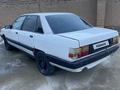 Audi 100 1988 годаfor340 000 тг. в Сарыагаш – фото 4