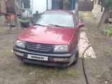 Volkswagen Vento 1992 года за 700 000 тг. в Семей – фото 2