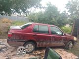 Volkswagen Vento 1992 года за 700 000 тг. в Семей