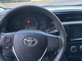 Toyota Corolla 2014 года за 6 500 000 тг. в Жетысай – фото 10