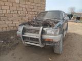 Toyota Hilux Surf 1993 года за 500 000 тг. в Актау