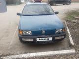 Volkswagen Passat 1992 годаүшін1 100 000 тг. в Кокшетау