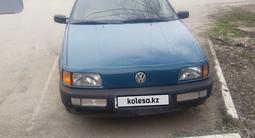 Volkswagen Passat 1992 годаүшін1 100 000 тг. в Кокшетау