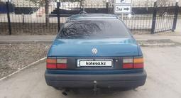 Volkswagen Passat 1992 годаүшін1 100 000 тг. в Кокшетау – фото 2