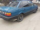 Volkswagen Passat 1992 года за 1 300 000 тг. в Кокшетау – фото 3