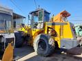 XCMG  XCMG ZL50GL 2012 года за 8 500 000 тг. в Алматы