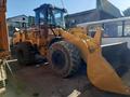 XCMG  XCMG ZL50GL 2012 года за 8 500 000 тг. в Алматы – фото 2