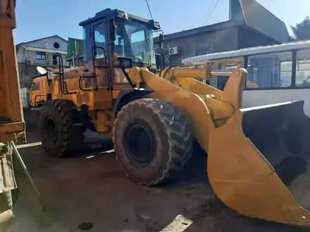 XCMG  XCMG ZL50GL 2012 года за 8 500 000 тг. в Алматы – фото 2