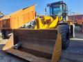 XCMG  XCMG ZL50GL 2012 года за 8 500 000 тг. в Алматы – фото 4