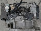 Акпп рено дастер за 25 000 тг. в Алматы – фото 2