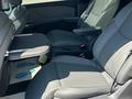 JAC RF8 Intelligent 2026 годаүшін18 890 000 тг. в Костанай – фото 12