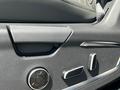 JAC RF8 Intelligent 2026 годаүшін18 890 000 тг. в Костанай – фото 13