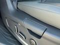 JAC RF8 Intelligent 2026 годаүшін18 890 000 тг. в Костанай – фото 18