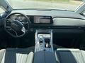 JAC RF8 Intelligent 2026 годаүшін18 890 000 тг. в Костанай – фото 20