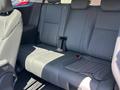 JAC RF8 Intelligent 2026 годаүшін18 890 000 тг. в Костанай – фото 21