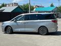 JAC RF8 Intelligent 2026 годаүшін18 890 000 тг. в Костанай – фото 3