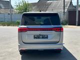 JAC RF8 Intelligent 2026 года за 18 890 000 тг. в Костанай – фото 5