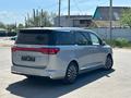 JAC RF8 Intelligent 2026 годаүшін18 890 000 тг. в Костанай – фото 6