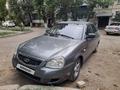 ВАЗ (Lada) Priora 2172 2010 годаfor1 300 000 тг. в Уральск