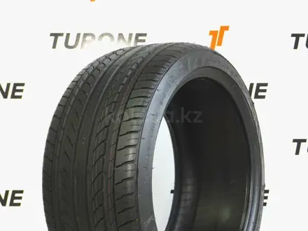 275/35R20 Nankang NS-20 Z XL 102Y ЛТ за 45 000 тг. в Алматы