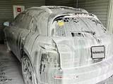 Infiniti FX35 2007 годаfor7 150 000 тг. в Караганда – фото 3