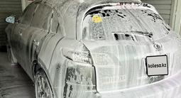 Infiniti FX35 2007 годаfor7 150 000 тг. в Караганда – фото 3