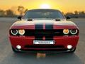 Dodge Challenger 2011 года за 13 000 000 тг. в Алматы – фото 27