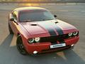 Dodge Challenger 2011 года за 13 000 000 тг. в Алматы – фото 49