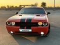 Dodge Challenger 2011 годаүшін13 000 000 тг. в Алматы – фото 50