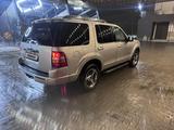 Ford Explorer 2006 годаүшін10 000 000 тг. в Алматы – фото 3